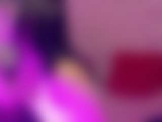 Blackhearts1's Live Sex Cam Show