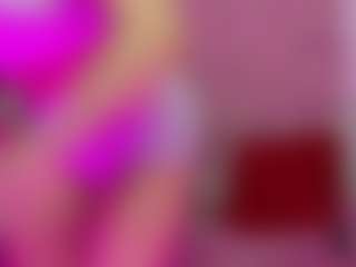 Blackhearts1's Live Sex Cam Show