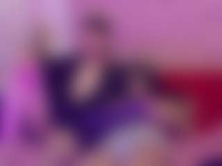 Blackhearts1's Live Sex Cam Show