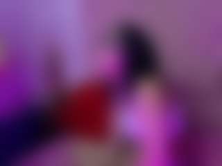 Show Live Sex Cam Blackhearts1