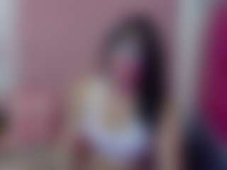 Live cam show with Blackhearts1 - White on Cam Slut | colombia