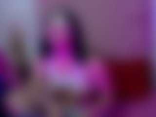 Blackhearts1's Live Sex Cam Show