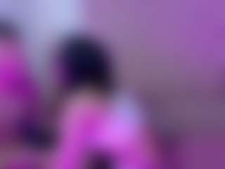 Blackhearts1's Live Sex Cam Show