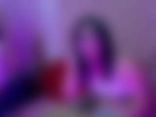 Blackhearts1's Live Sex Cam Show