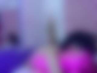 Blackhearts1's Live Sex Cam Show