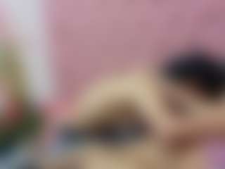 Blackhearts1's Live Sex Cam Show