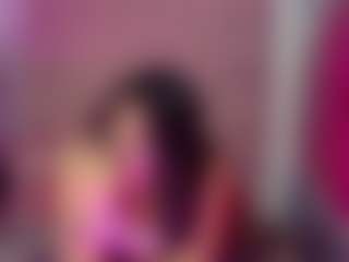 Blackhearts1's Live Sex Cam Show