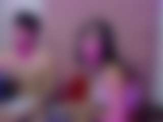 Blackhearts1's Live Sex Cam Show