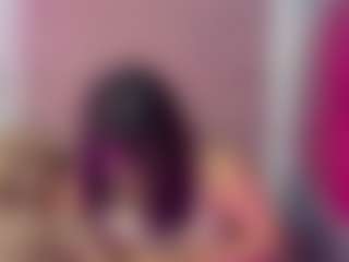 Blackhearts1's Live Sex Cam Show