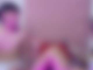 Blackhearts1's Live Sex Cam Show