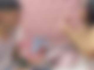 Blackhearts1's Live Sex Cam Show