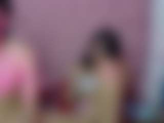 Blackhearts1's Live Sex Cam Show