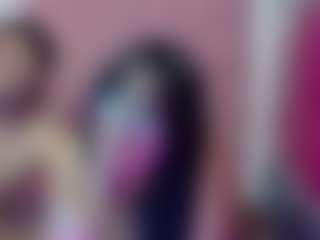 Blackhearts1's Live Sex Cam Show