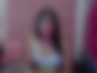 Blackhearts1's Live Sex Cam Show
