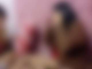 Blackhearts1's Live Sex Cam Show