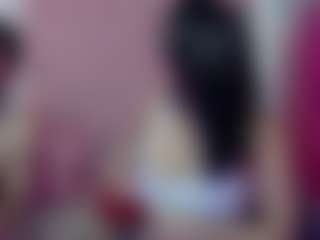 Blackhearts1's Live Sex Cam Show