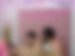 Blackhearts1's Live Sex Cam Show