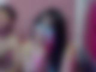Blackhearts1's Live Sex Cam Show