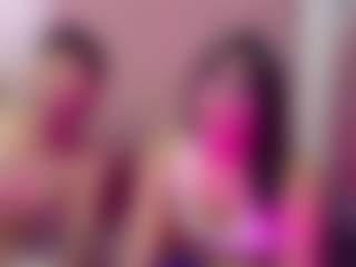 Blackhearts1's Live Sex Cam Show