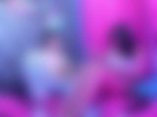 Blackhearts1's Live Sex Cam Show