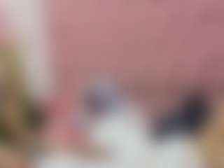 Blackhearts1's Live Sex Cam Show