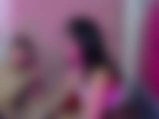 Blackhearts1's Live Sex Cam Show