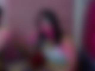Blackhearts1's Live Sex Cam Show