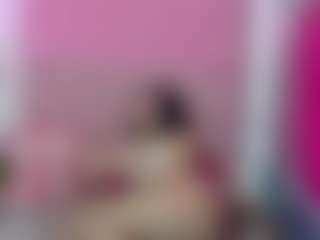 Blackhearts1's Live Sex Cam Show