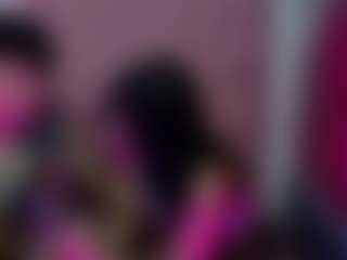 Blackhearts1's Live Sex Cam Show