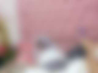 Blackhearts1's Live Sex Cam Show