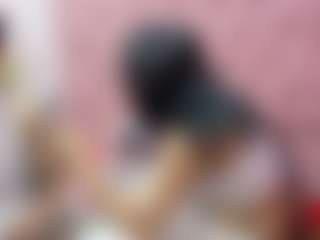 Blackhearts1's Live Sex Cam Show