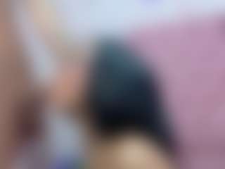 Blackhearts1's Live Sex Cam Show