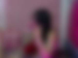 Blackhearts1's Live Sex Cam Show