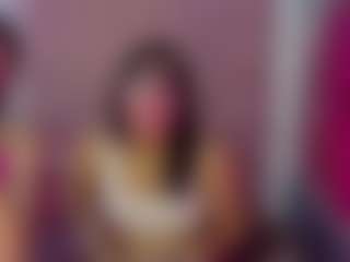 Blackhearts1's Live Sex Cam Show