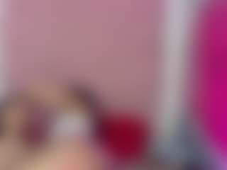 Blackhearts1's Live Sex Cam Show
