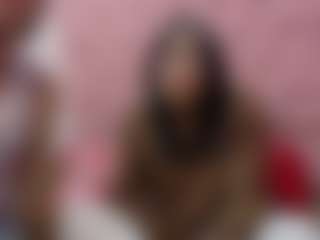 Blackhearts1's Live Sex Cam Show