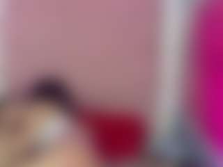 Blackhearts1's Live Sex Cam Show