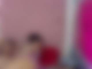 Blackhearts1's Live Sex Cam Show