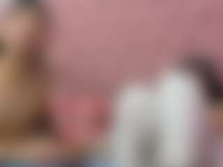 Blackhearts1's Live Sex Cam Show