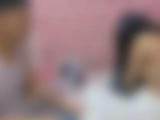 Blackhearts1's Live Sex Cam Show