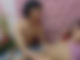 Blackhearts1's Live Sex Cam Show