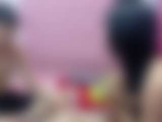 Blackhearts1's Live Sex Cam Show