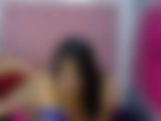 Blackhearts1's Live Sex Cam Show