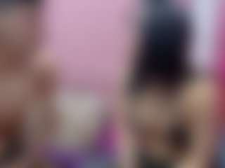Blackhearts1's Live Sex Cam Show