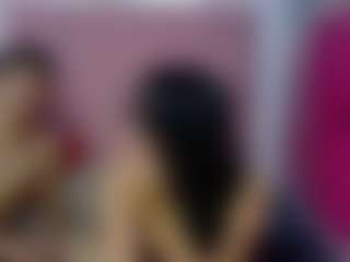 Blackhearts1's Live Sex Cam Show