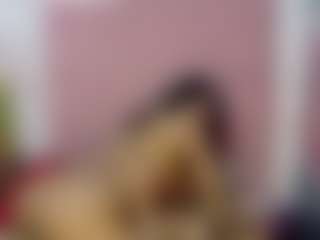 Blackhearts1's Live Sex Cam Show