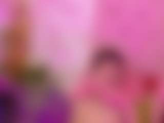 Blackhearts1's Live Sex Cam Show