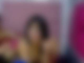 Blackhearts1's Live Sex Cam Show