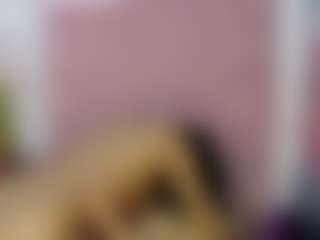 Blackhearts1's Live Sex Cam Show