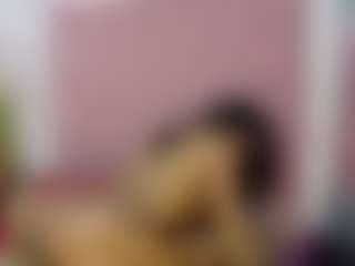 Blackhearts1's Live Sex Cam Show